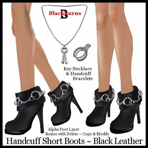 Over the knee boots